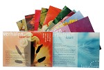 verhalenkaarten set 2